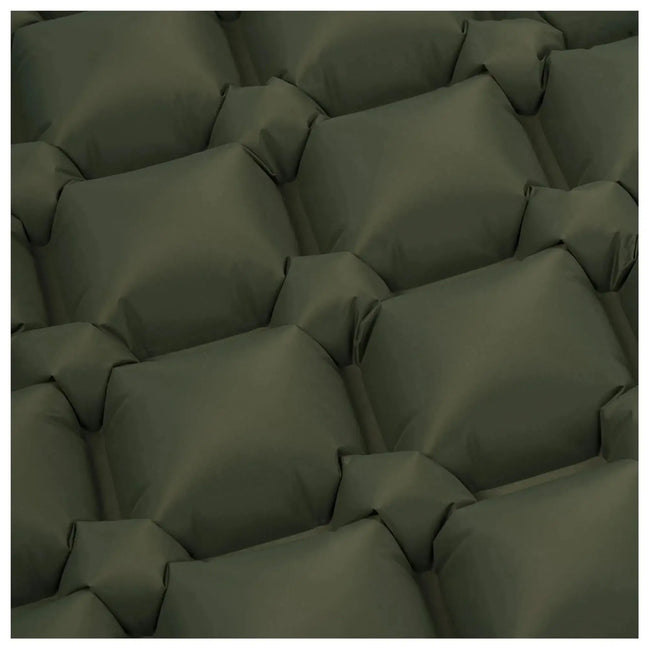 highlander-aufblasbare-isomatte-nap-pak-xl-ansicht-4