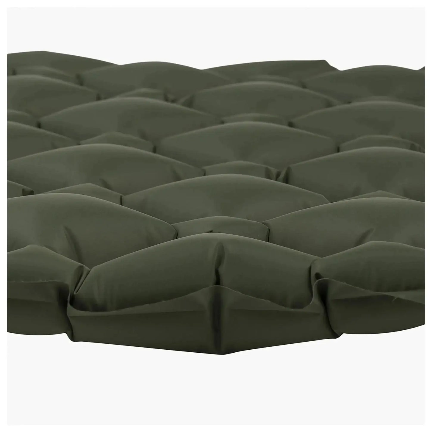 highlander-aufblasbare-isomatte-nap-pak-xl-ansicht-5