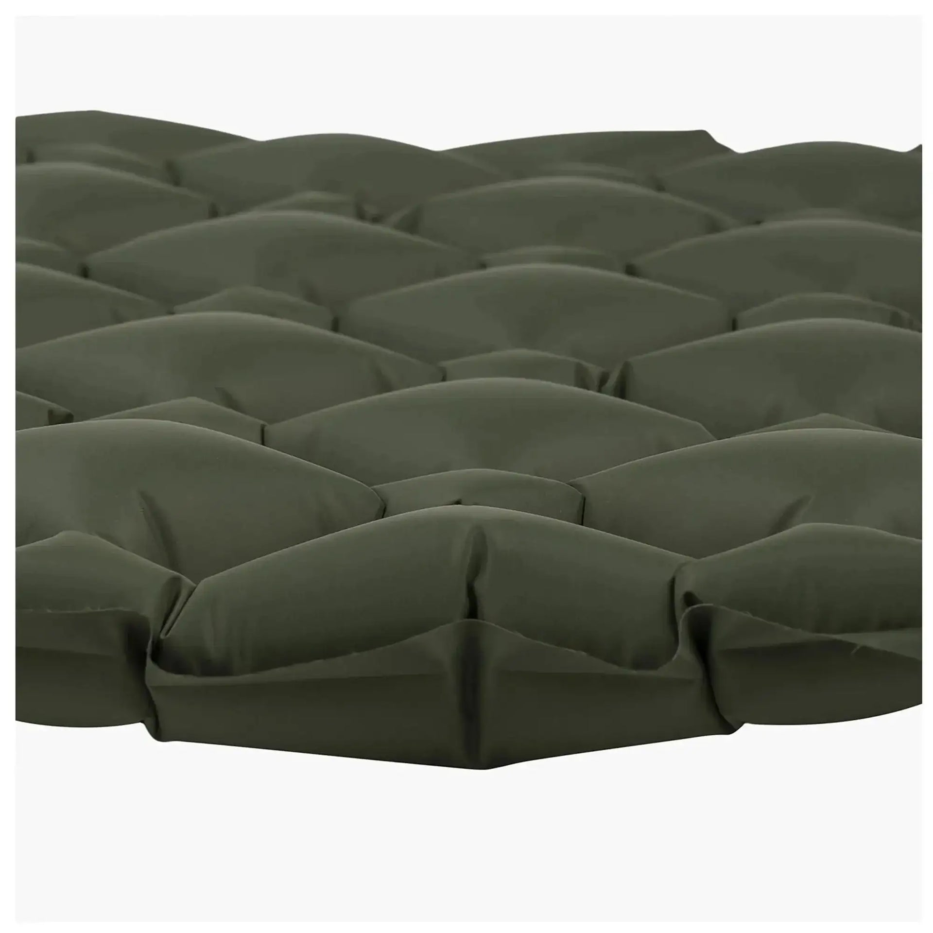 highlander-aufblasbare-isomatte-nap-pak-xl-ansicht-5