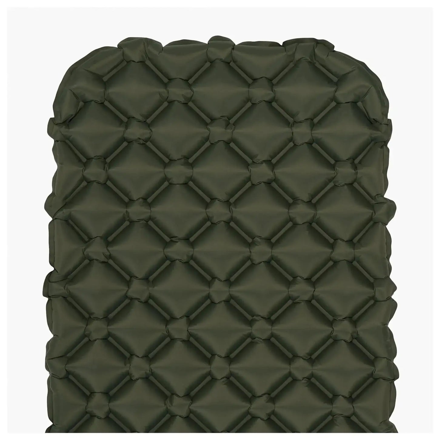 highlander-aufblasbare-isomatte-nap-pak-xl-ansicht-6