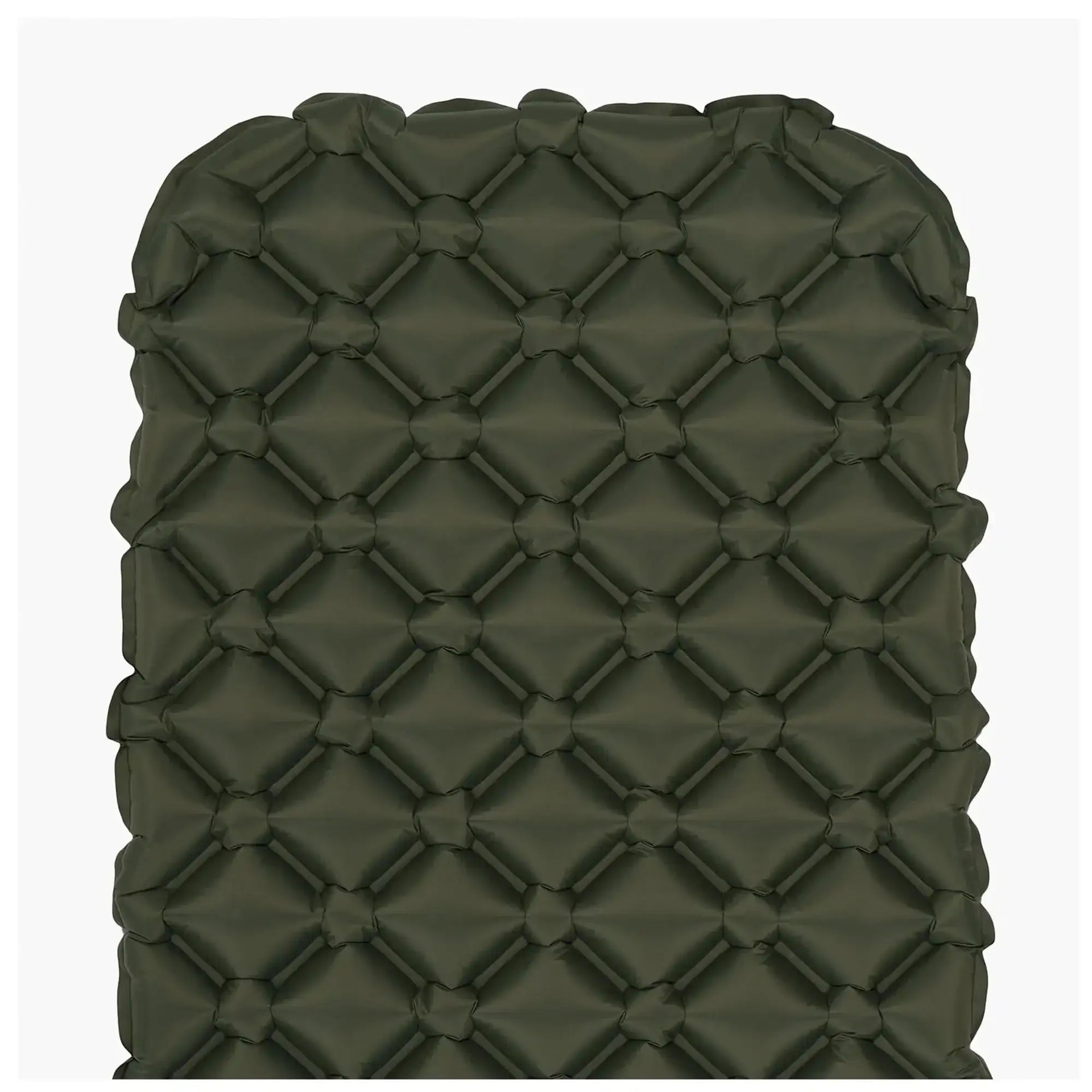 highlander-aufblasbare-isomatte-nap-pak-xl-ansicht-6