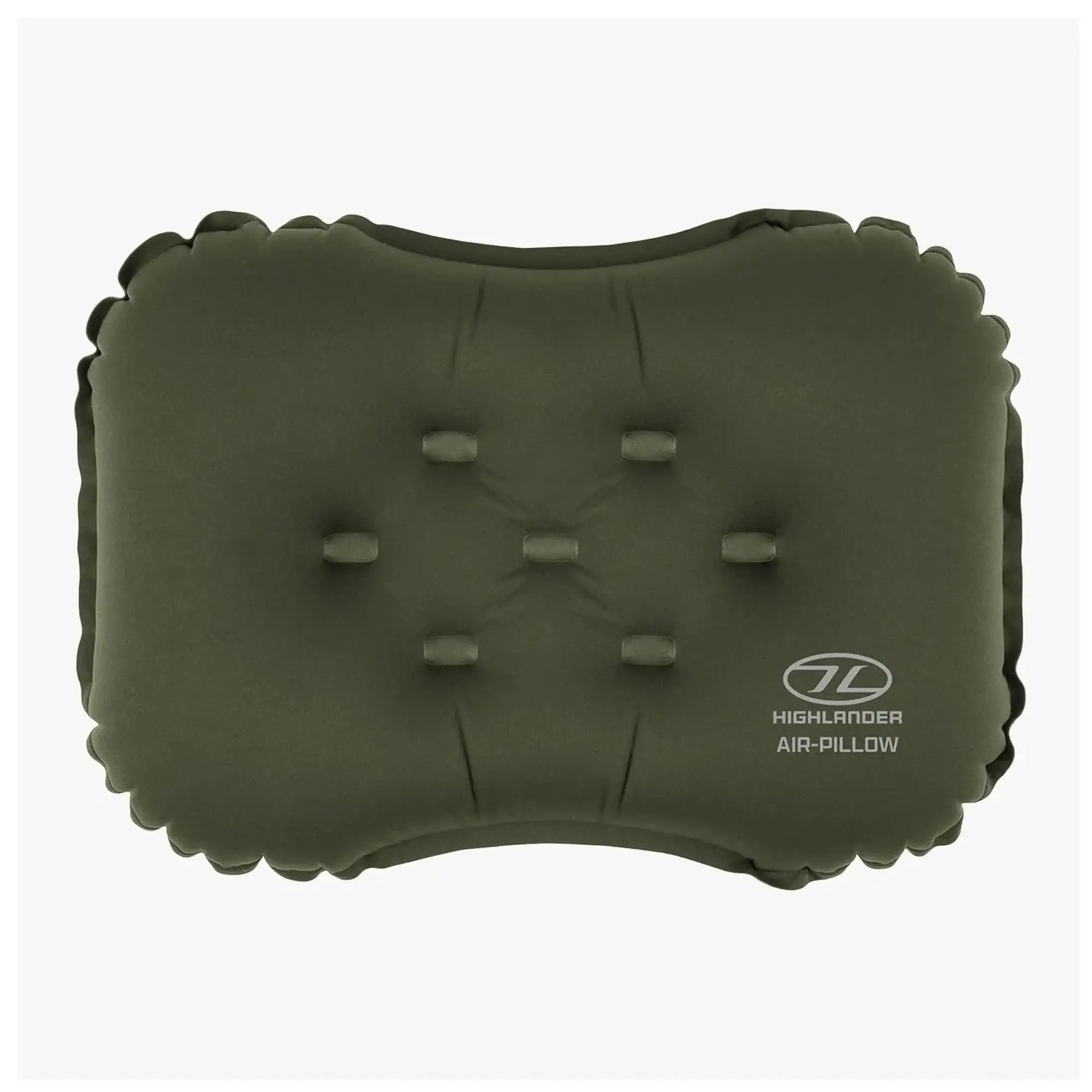 highlander-kopfkissen-air-pillow-ansicht-1