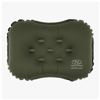 Kopfkissen Air Pillow