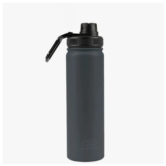 Glug 660 insulated bottle, 660 ml