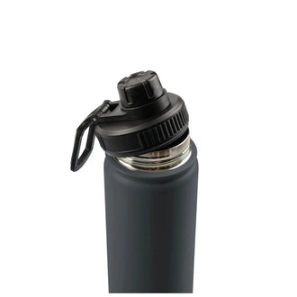Glug 660 insulated bottle, 660 ml