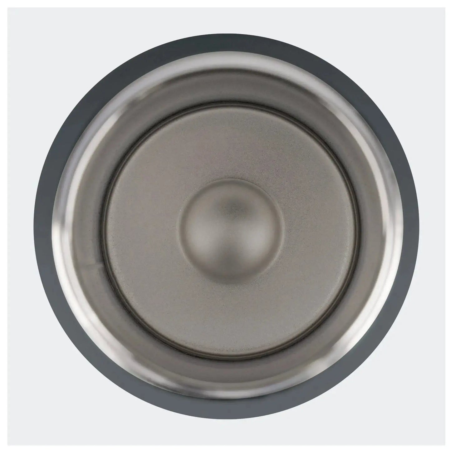 highlander-isloierflasche-glug-660-ansicht-3