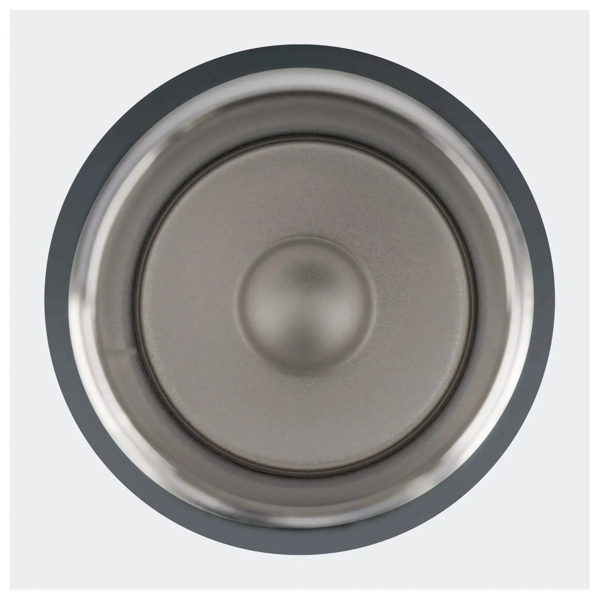 highlander-isloierflasche-glug-660-ansicht-3