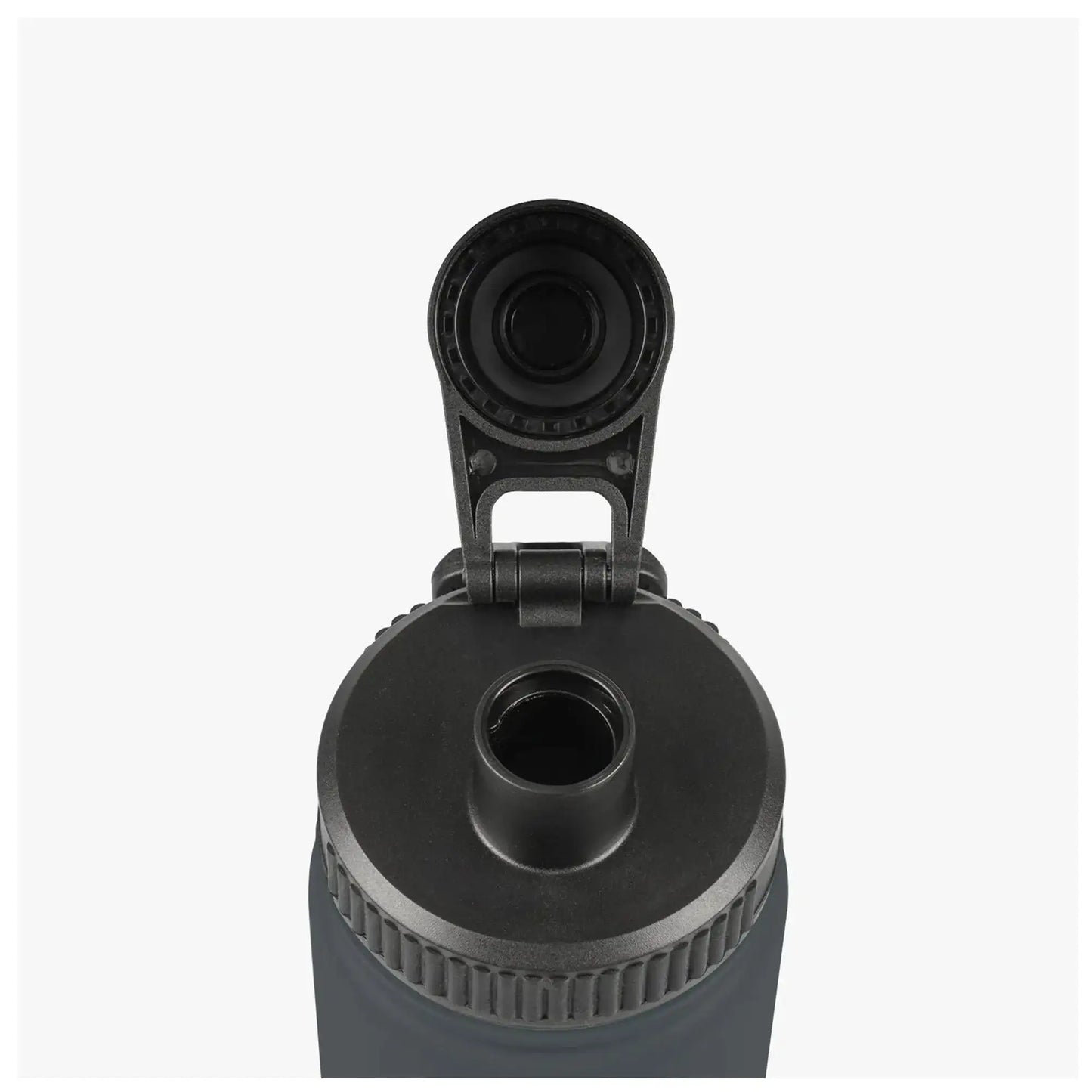 highlander-isloierflasche-glug-660-ansicht-4