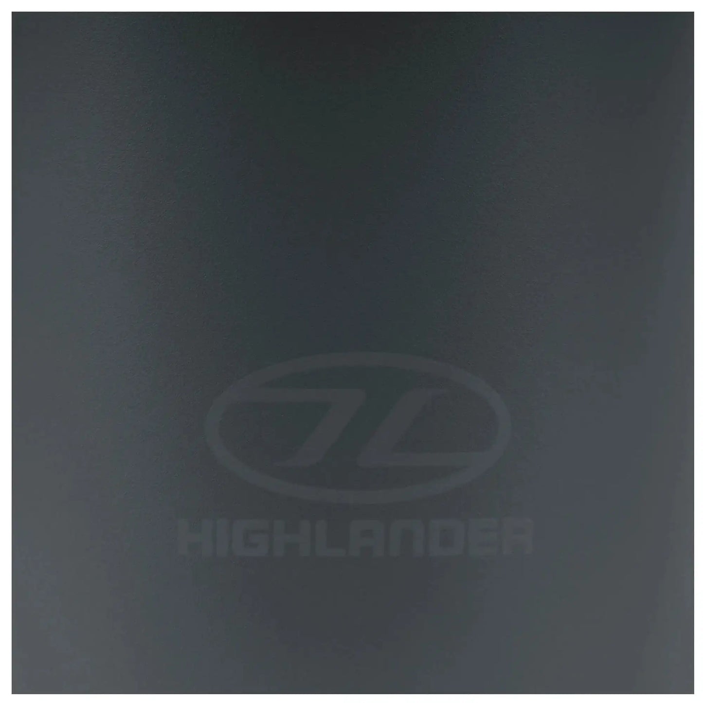 highlander-isloierflasche-glug-660-ansicht-5