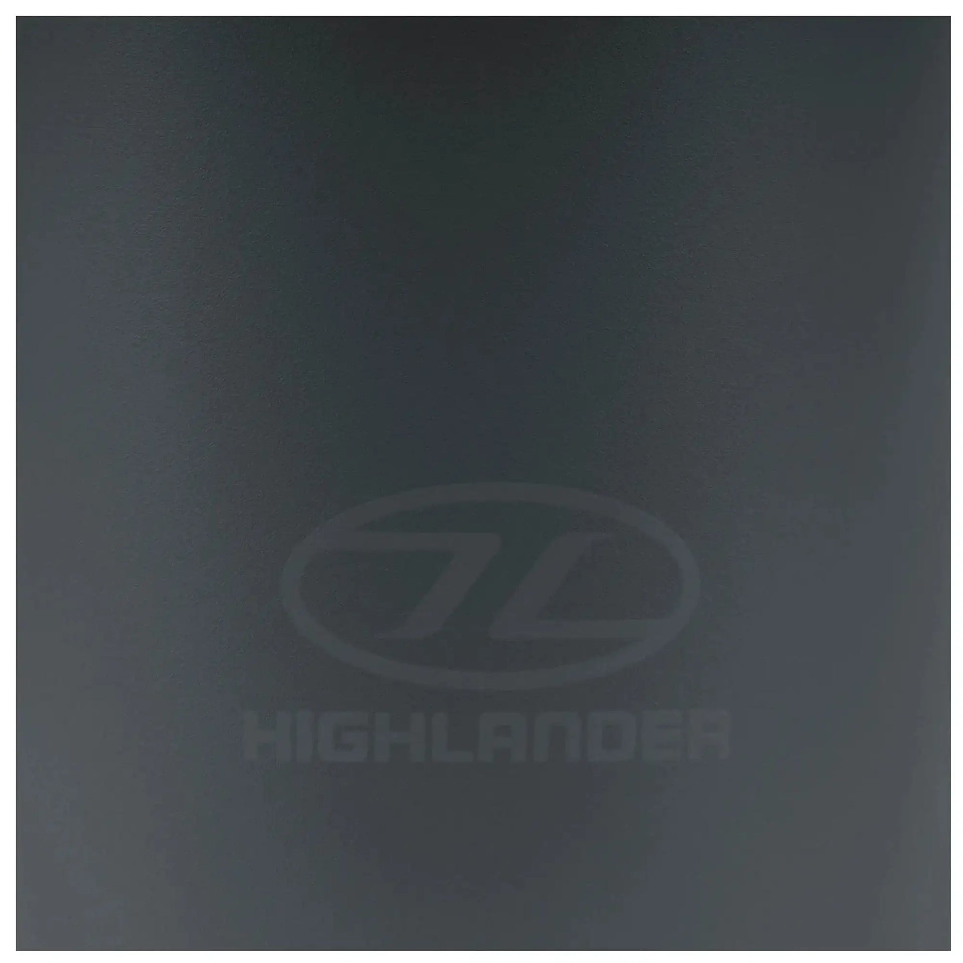 highlander-isloierflasche-glug-660-ansicht-5