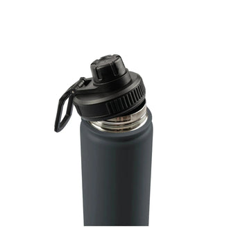 Borraccia termica Glug 660 660 ml