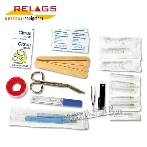 relags-erste-hilfe-fernreiseset-ansicht-3