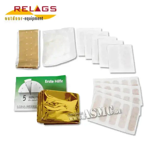 relags-erste-hilfe-fernreiseset-ansicht-4