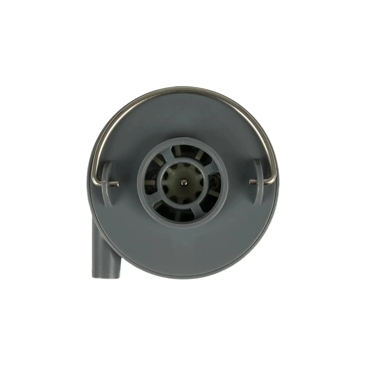 highlander-mini-luftpumpe-wee-banshee-ansicht-4