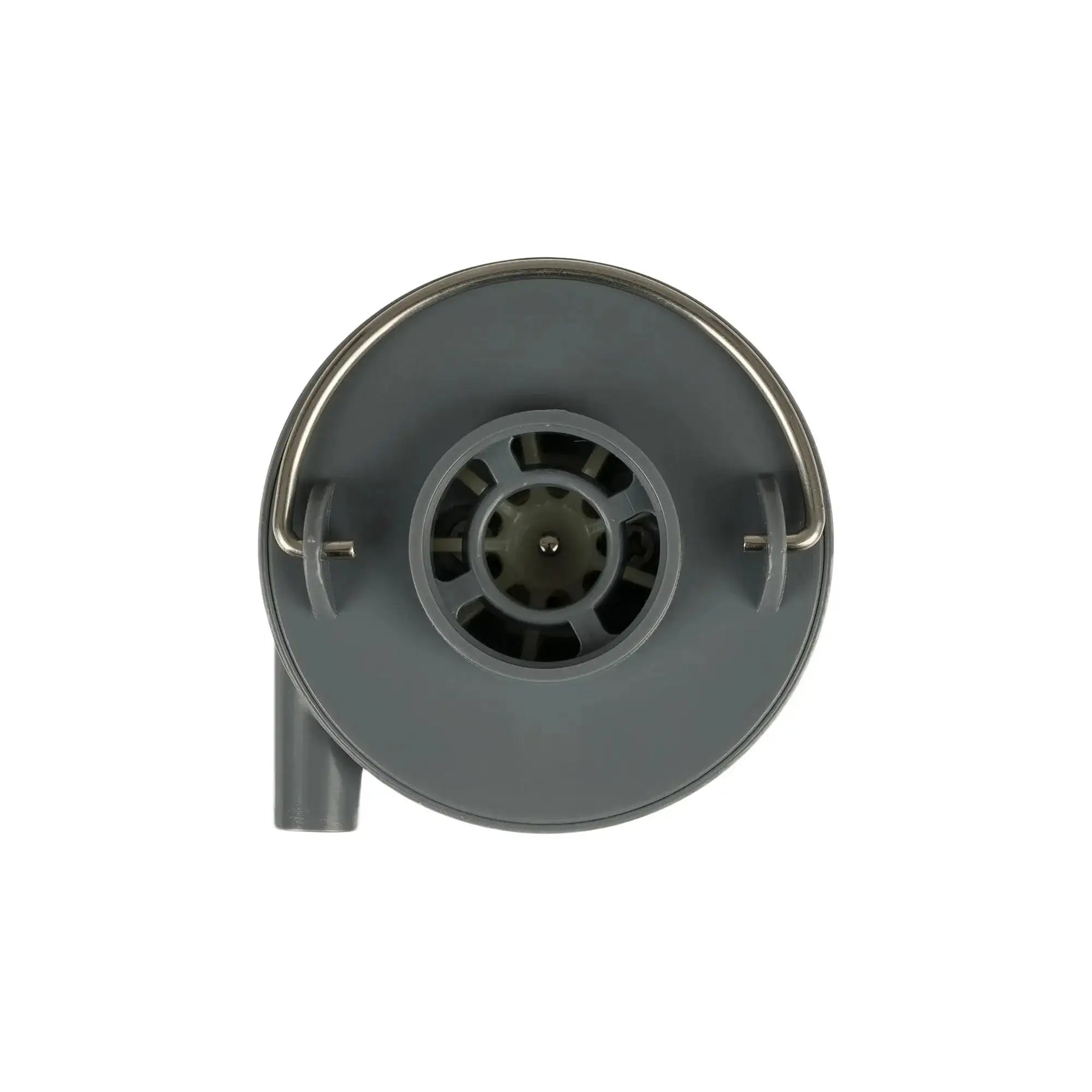 highlander-mini-luftpumpe-wee-banshee-ansicht-4