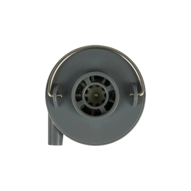 highlander-mini-luftpumpe-wee-banshee-ansicht-4