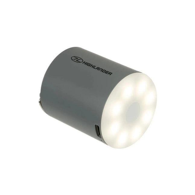 highlander-mini-luftpumpe-wee-banshee-ansicht-6