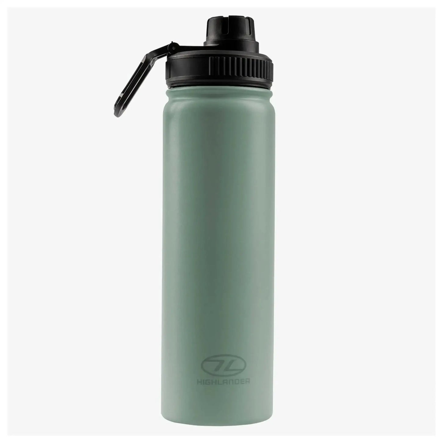 highlander-isloierflasche-glug-660-ansicht-6