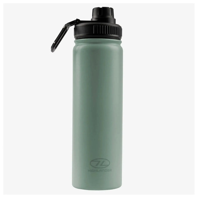 highlander-isloierflasche-glug-660-ansicht-6