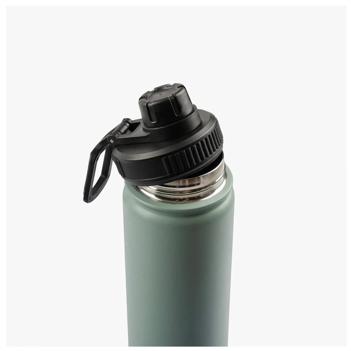 highlander-isloierflasche-glug-660-ansicht-7