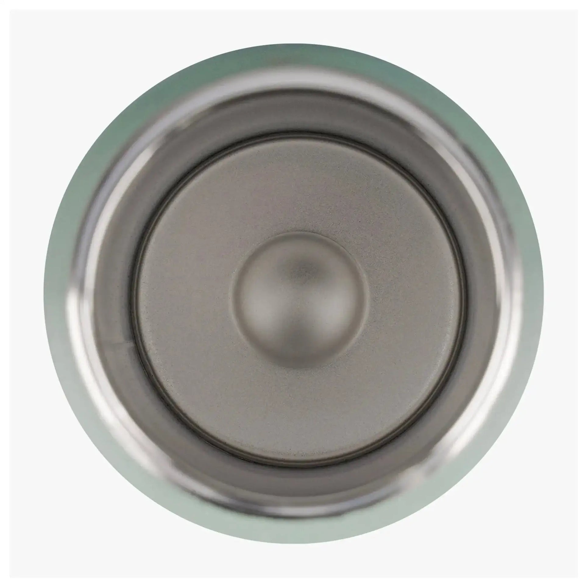 highlander-isloierflasche-glug-660-ansicht-8