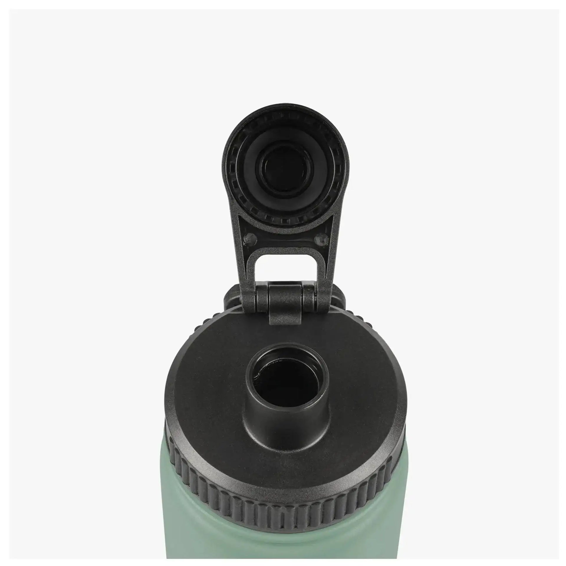 highlander-isloierflasche-glug-660-ansicht-9