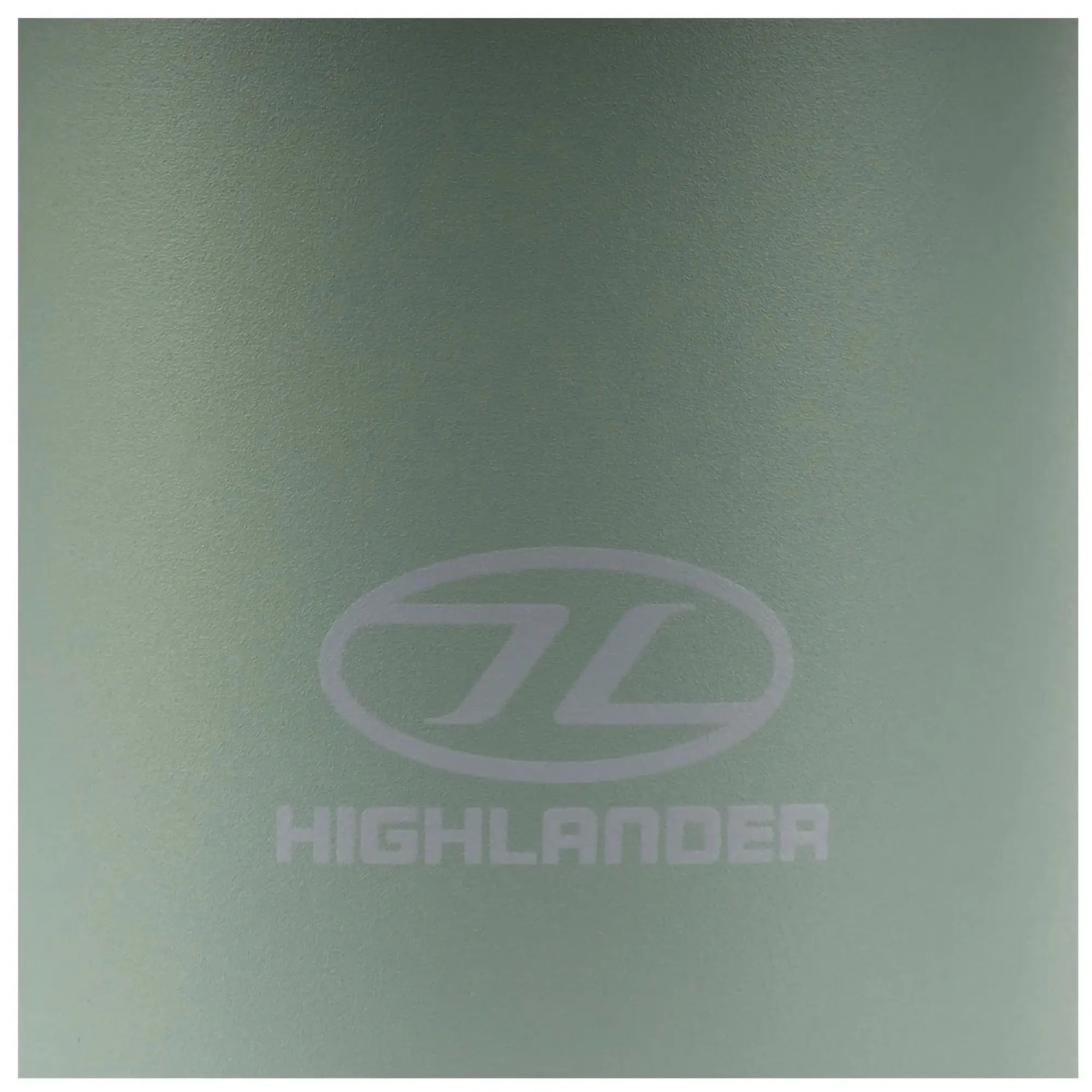 highlander-isloierflasche-glug-660-ansicht-10