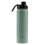 Slate Green