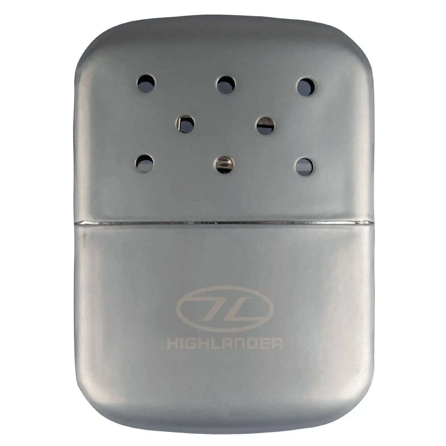 highlander-handwaermer-taschenofen-ansicht-1