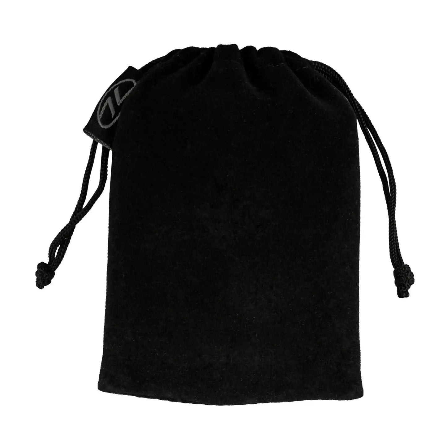 highlander-handwaermer-taschenofen-ansicht-5