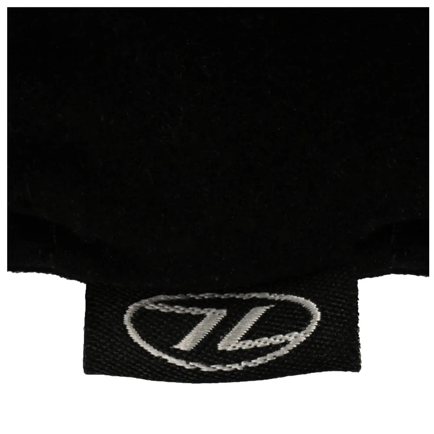 highlander-handwaermer-taschenofen-ansicht-6