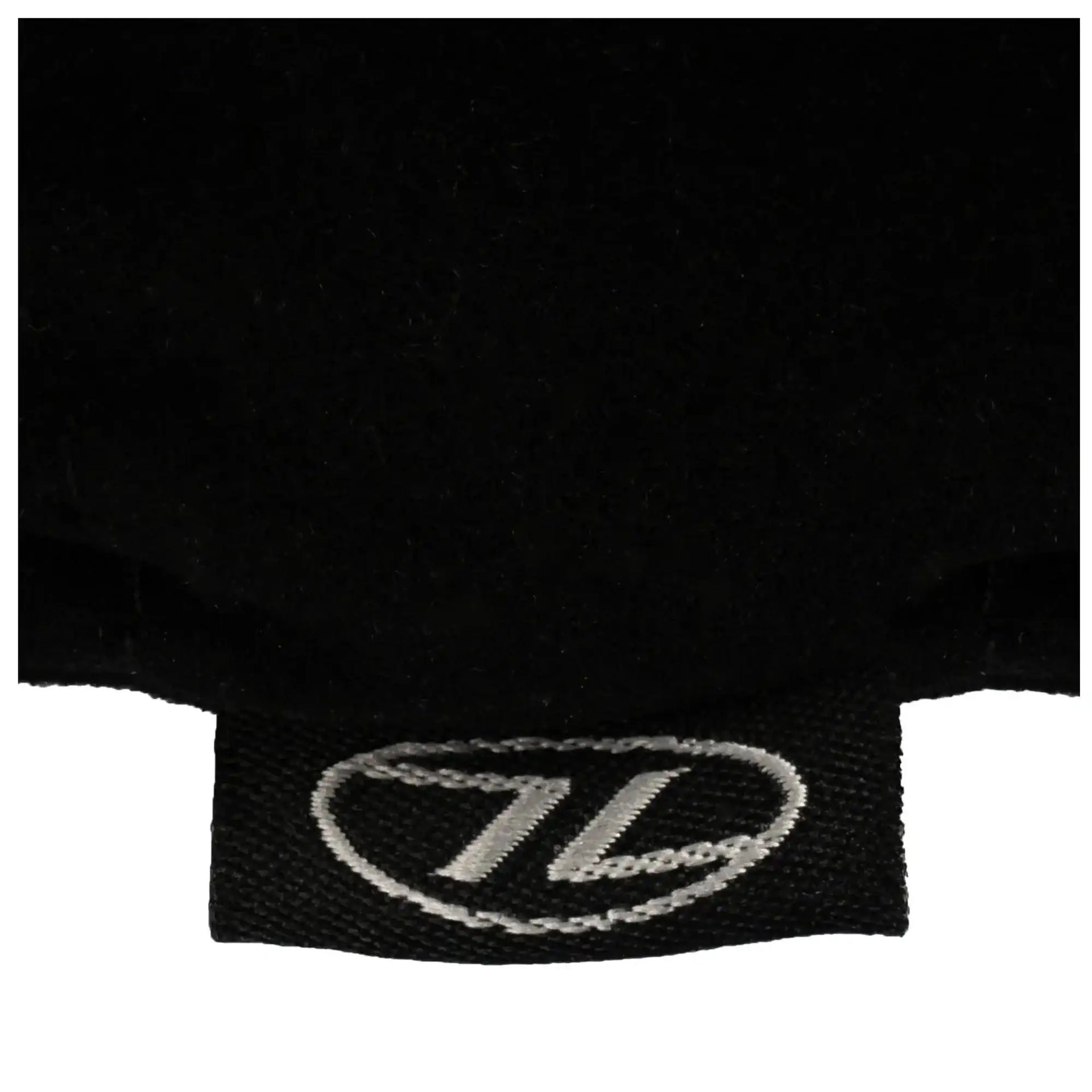 highlander-handwaermer-taschenofen-ansicht-6