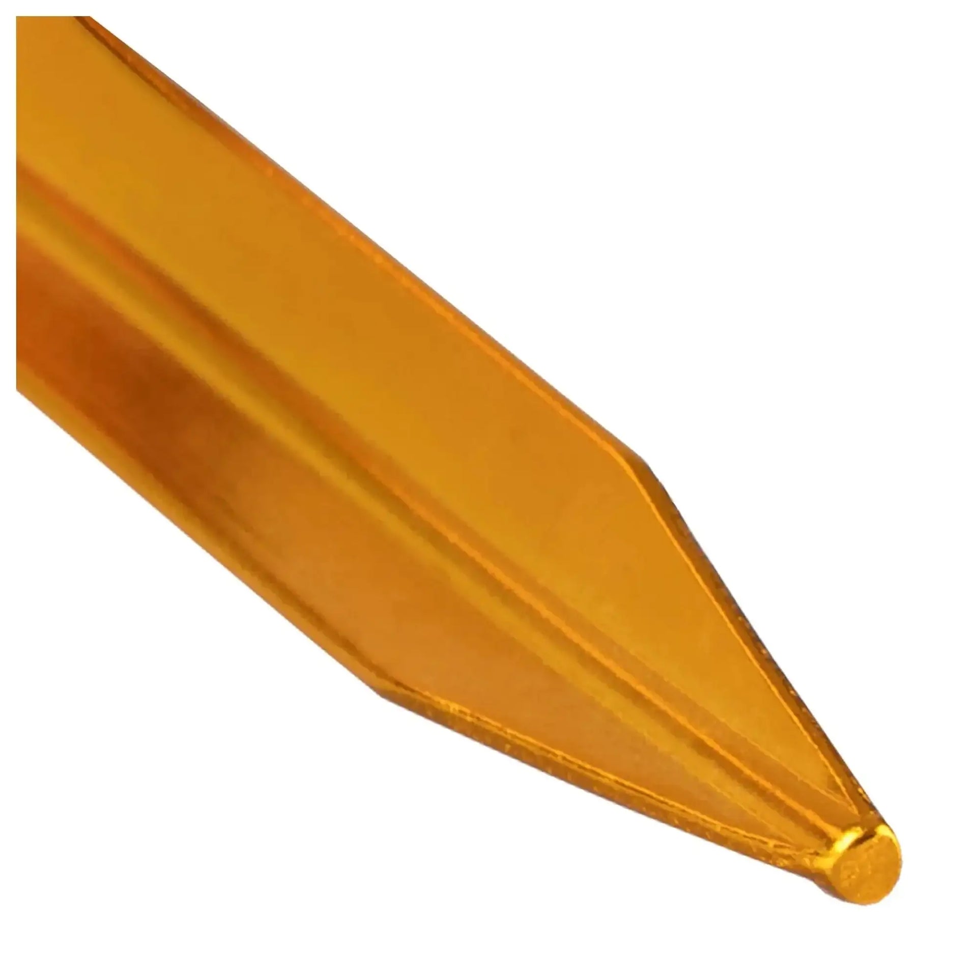 highlander-heringe-aus-aluminium-7-zoll-6er-pack-ansicht-2