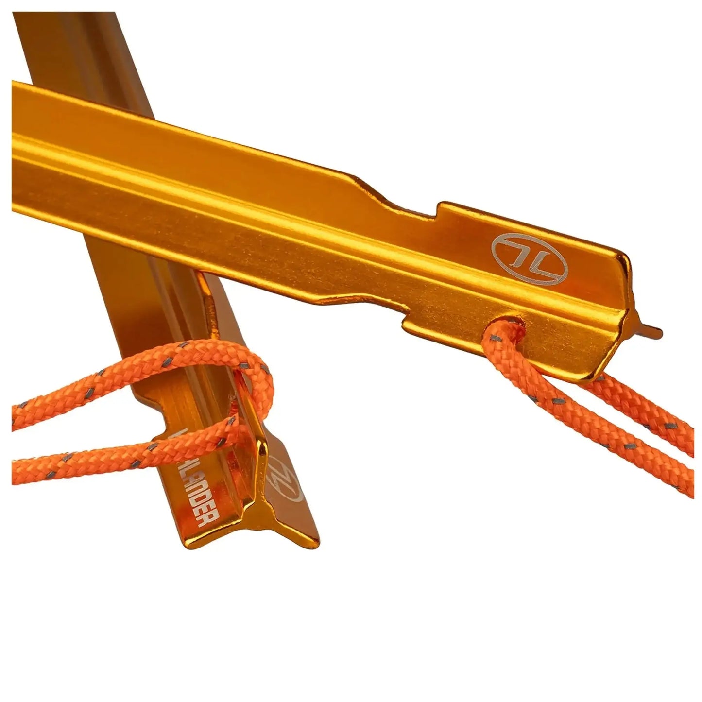 highlander-heringe-aus-aluminium-7-zoll-6er-pack-ansicht-3