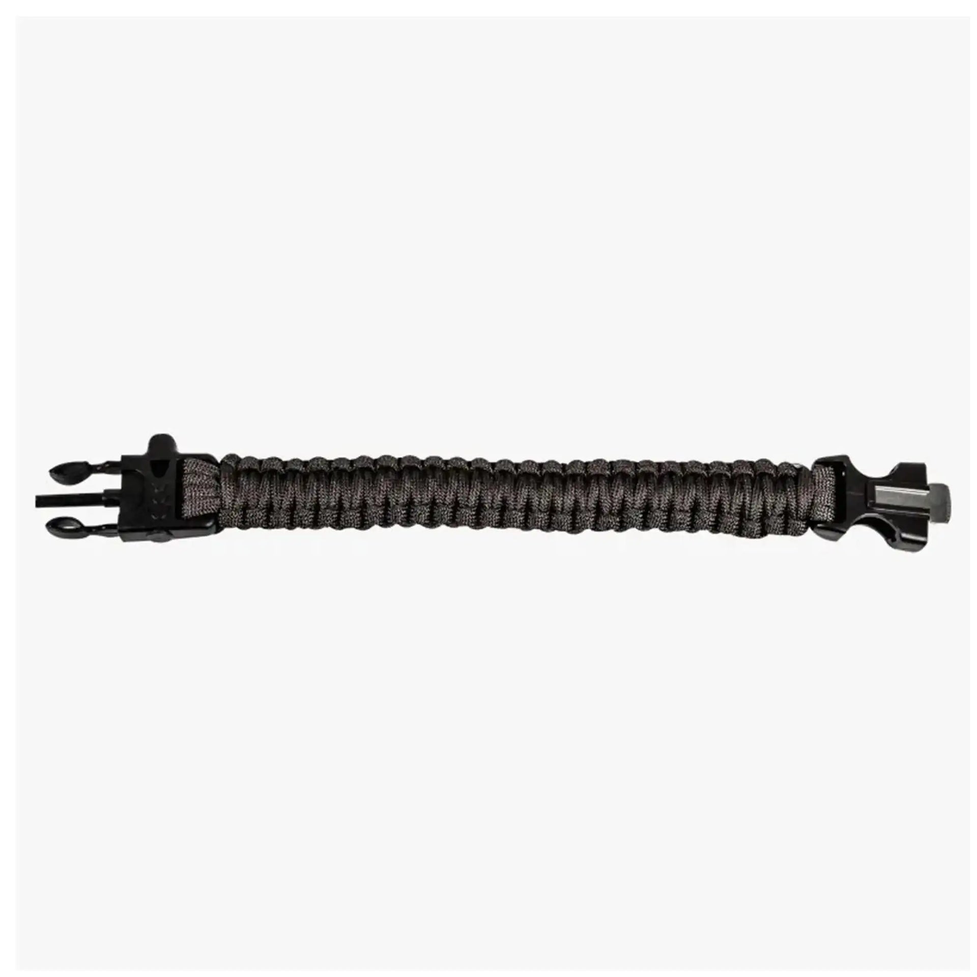 highlander-armband-fallschirmleine-flint-ansicht-2