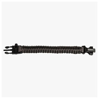 Armband Fallschirmleine Flint