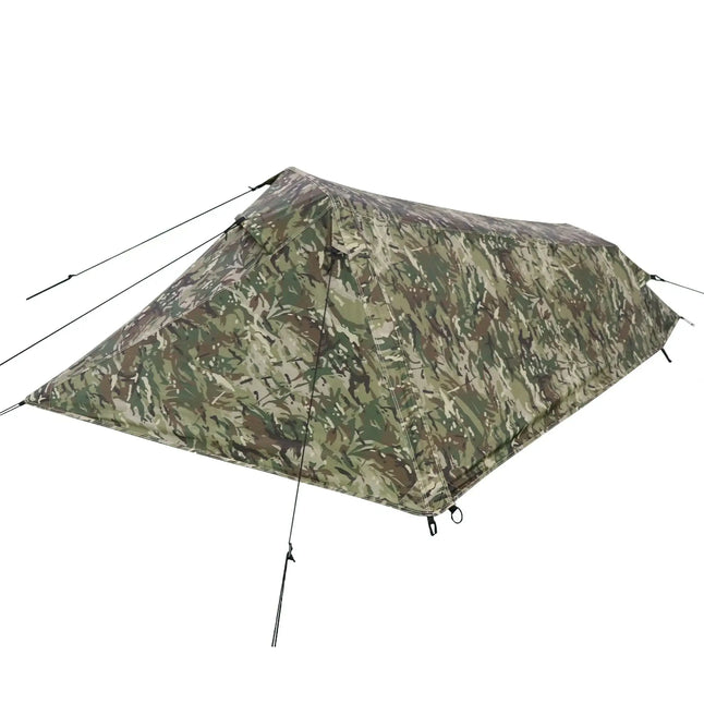 highlander-zelt-blackthorn-1-gen-2-ansicht-5