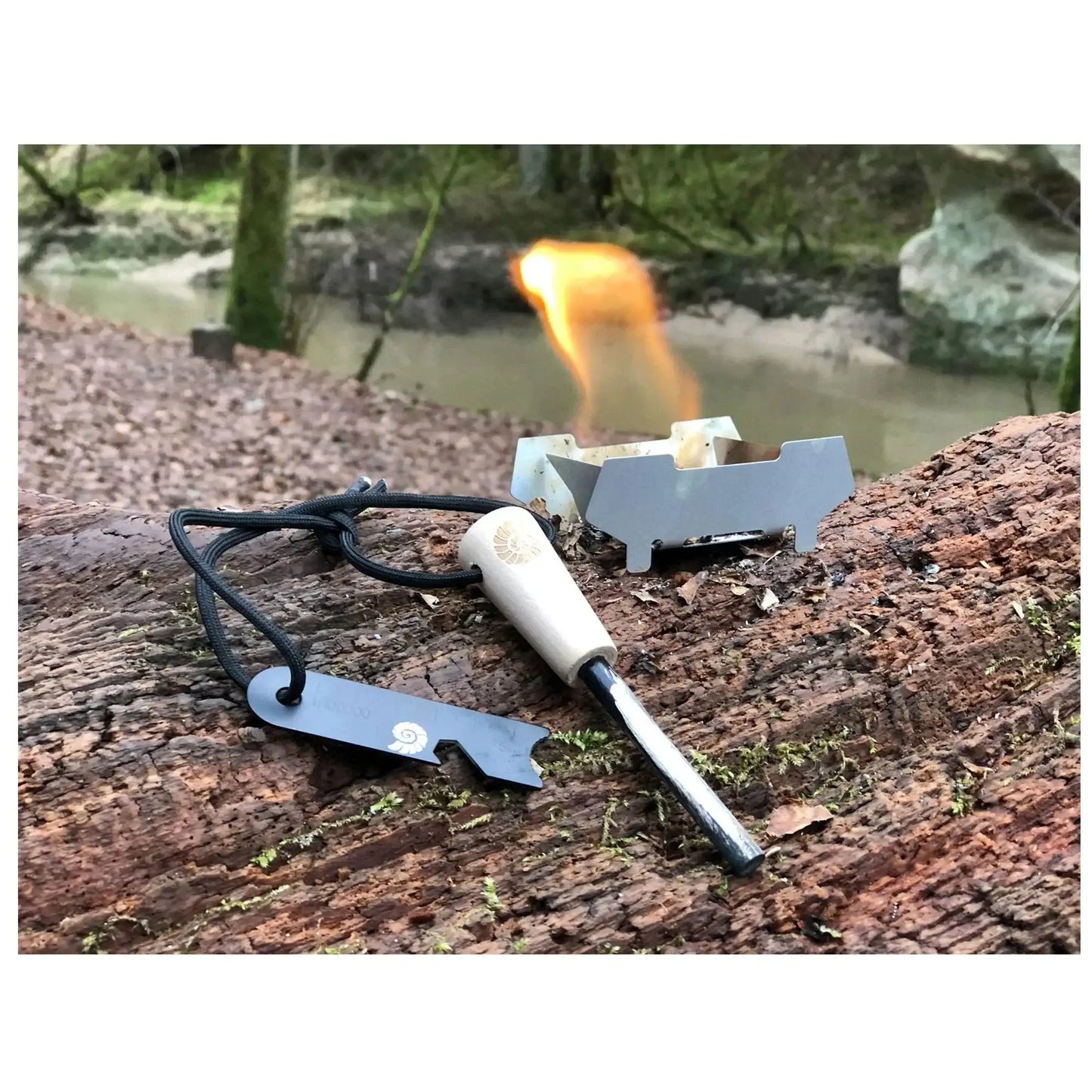 origin-outdoors-zuendstahl-deluxe-ansicht-3