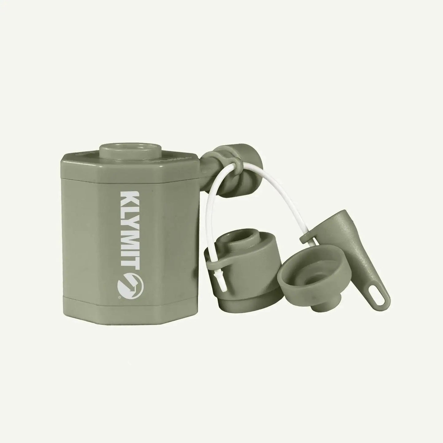 klymit-tempest-usb-pumpe-ansicht-1