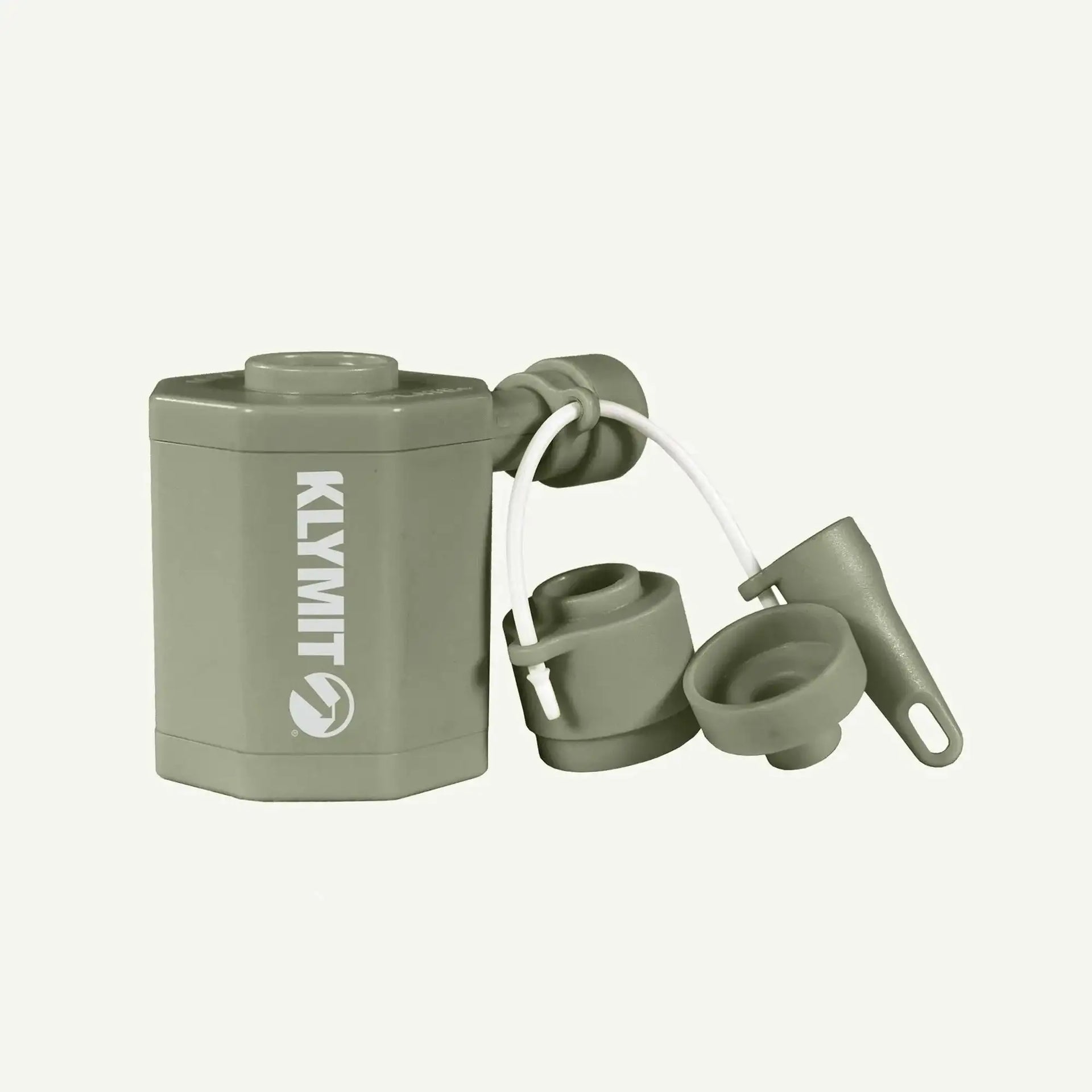 klymit-tempest-usb-pumpe-ansicht-1