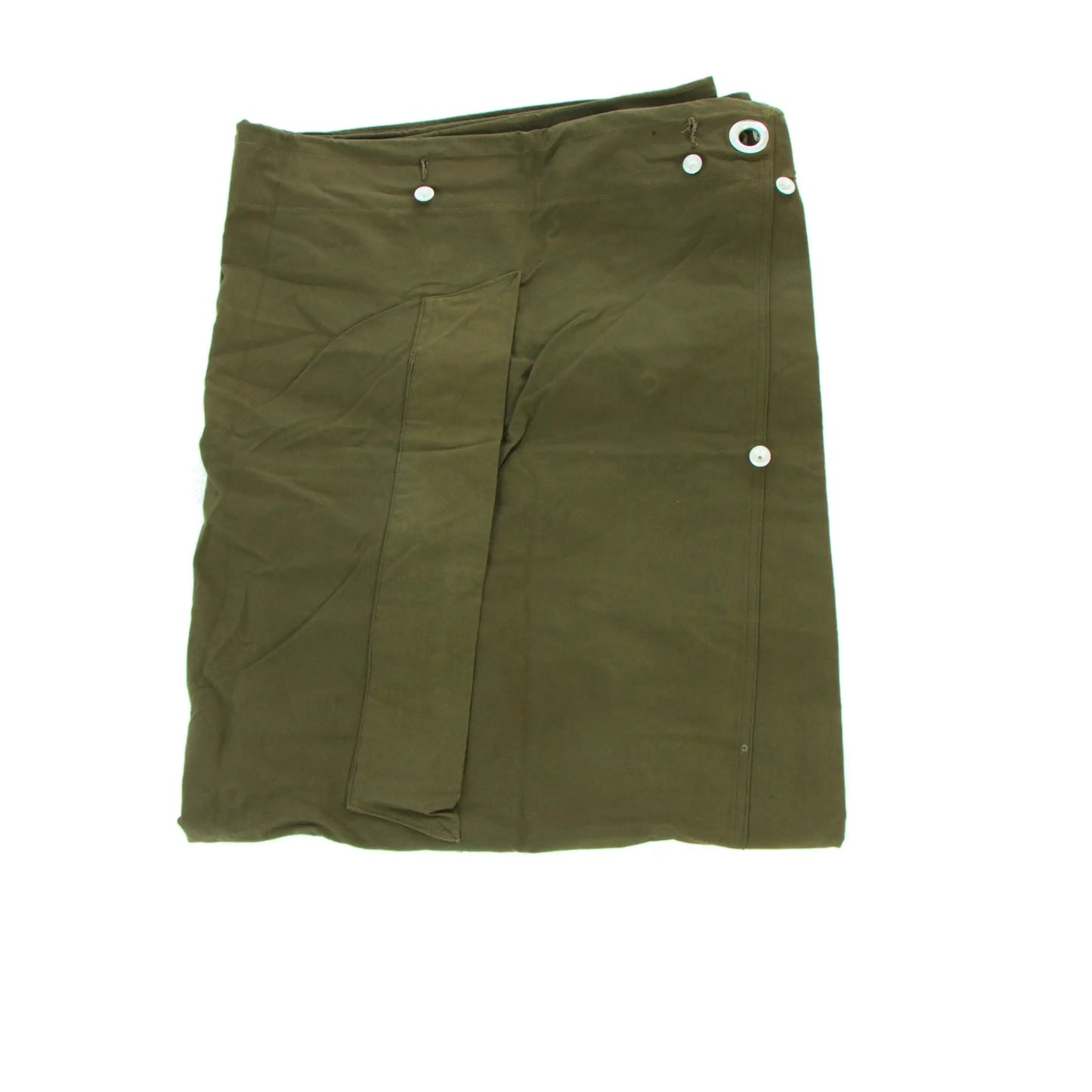 bundeswehr-original-zeltplane-oliv-gebraucht-ansicht-1