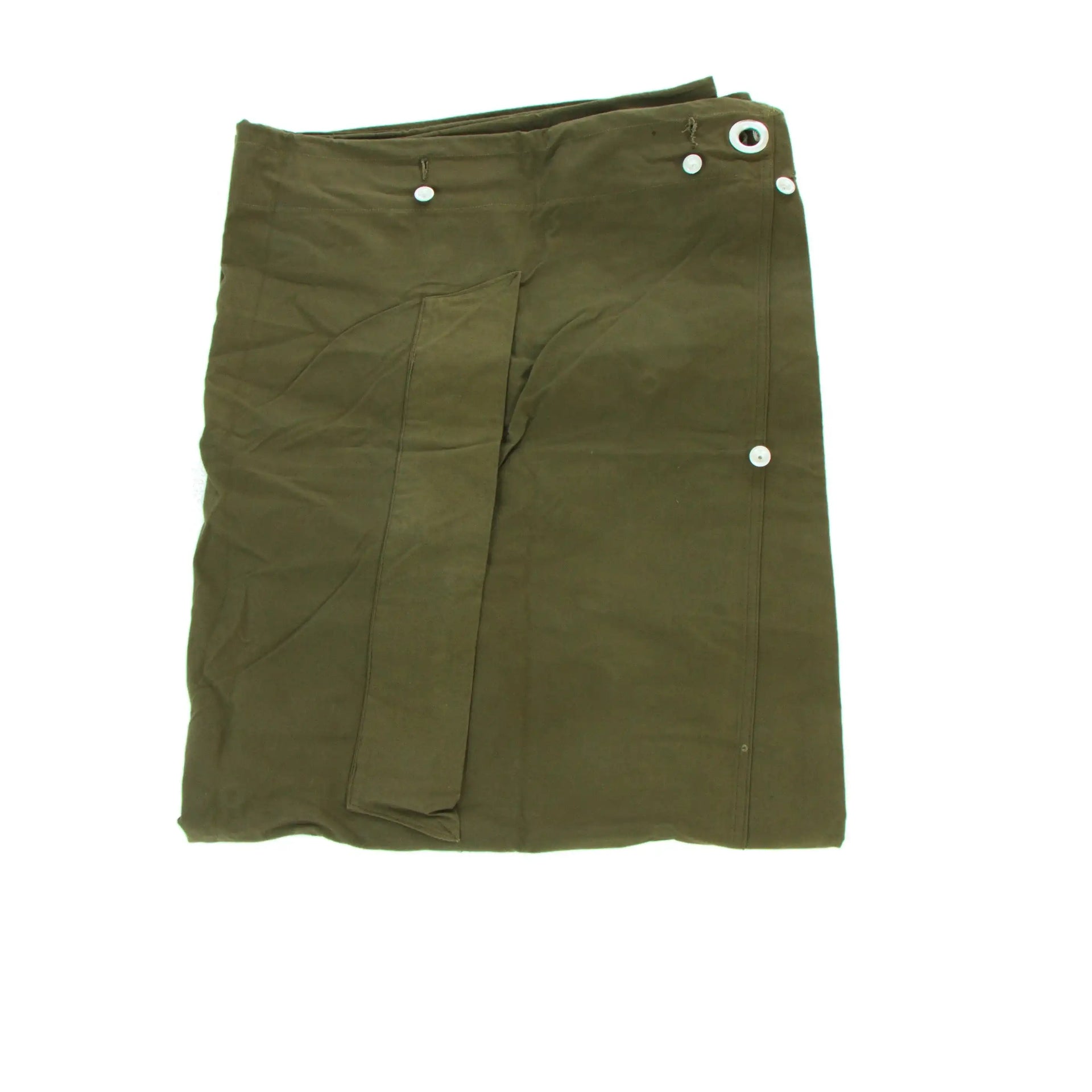 bundeswehr-original-zeltplane-oliv-gebraucht-ansicht-1