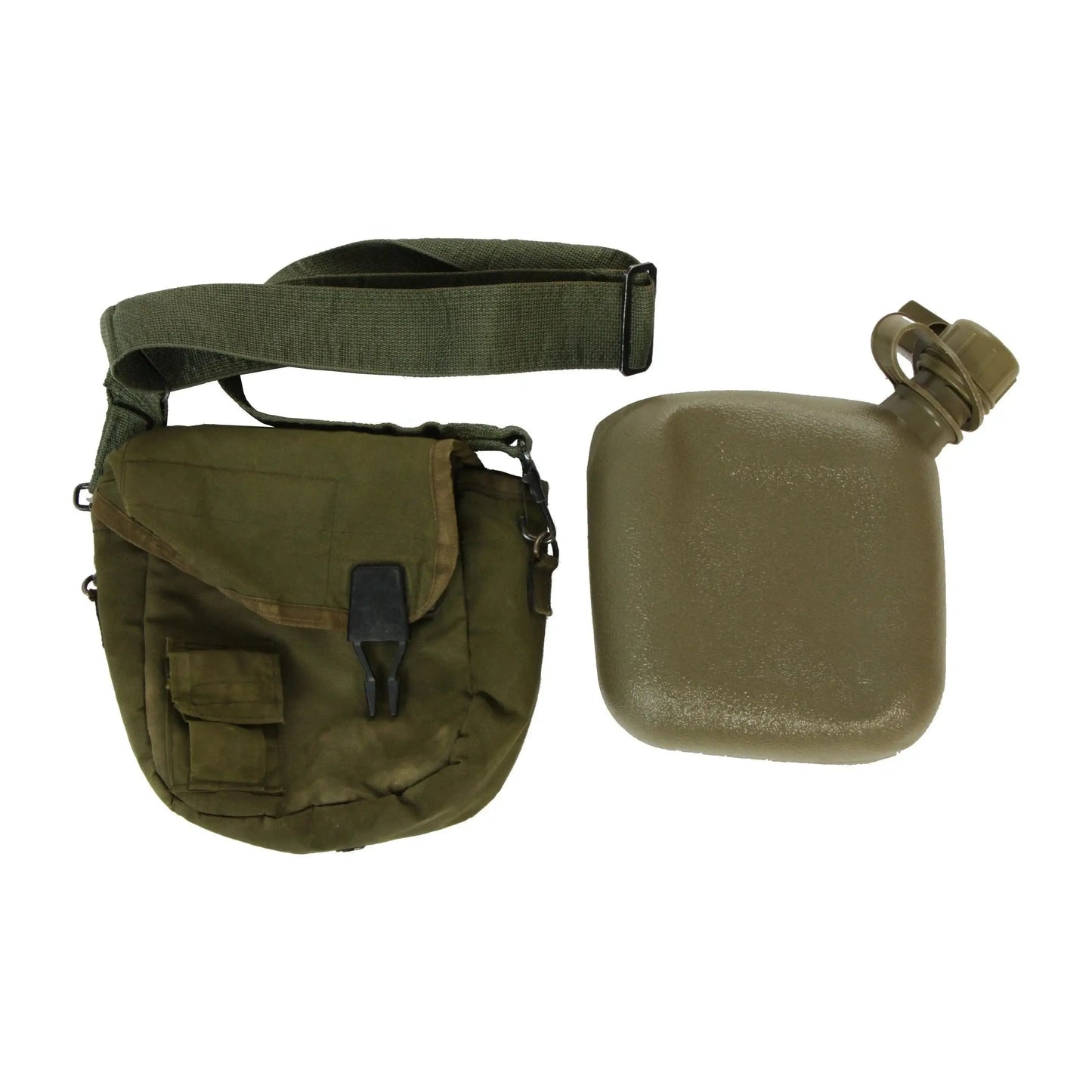 us-army-feldflasche-mit-huelle-gebraucht-ansicht-2