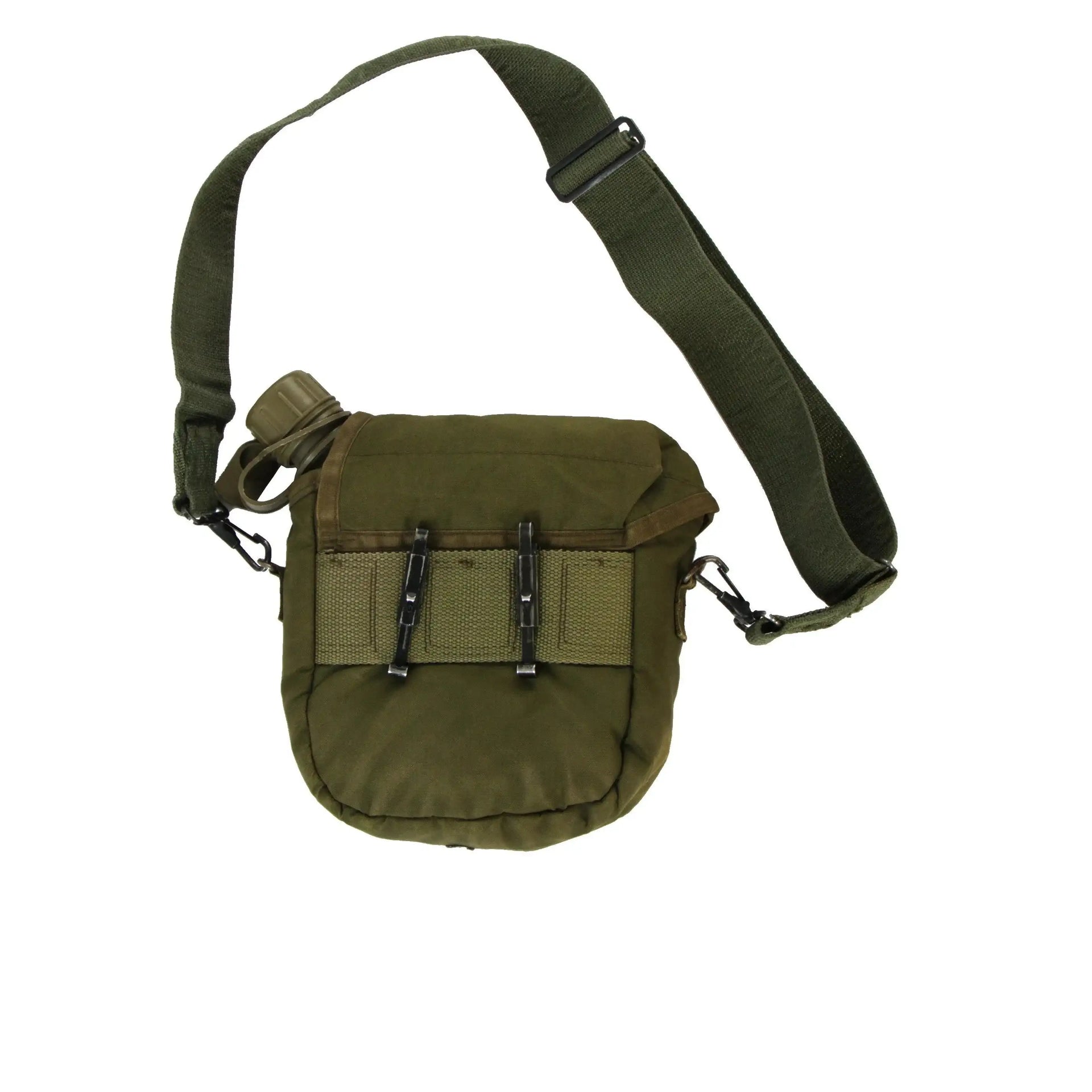 us-army-feldflasche-mit-huelle-gebraucht-ansicht-3