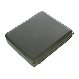 Französisches Fahrzeug Sitzkissen M201 gebraucht