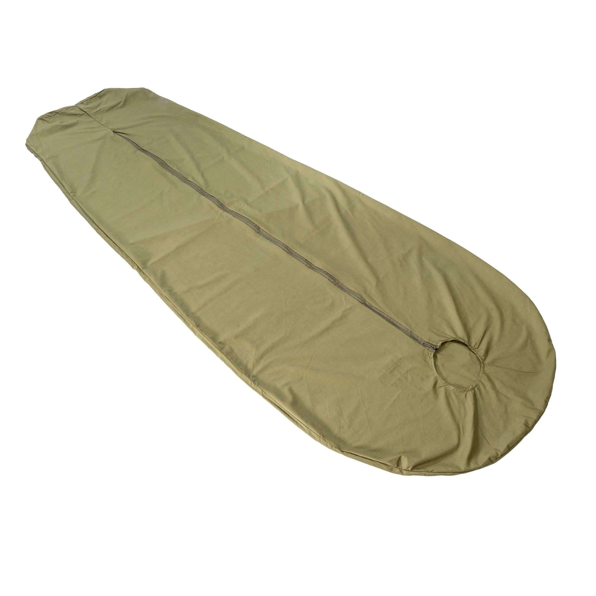 carinthia-schlafsack-liner-oliv-neuwertig-ansicht-1