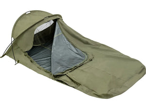 OD Green