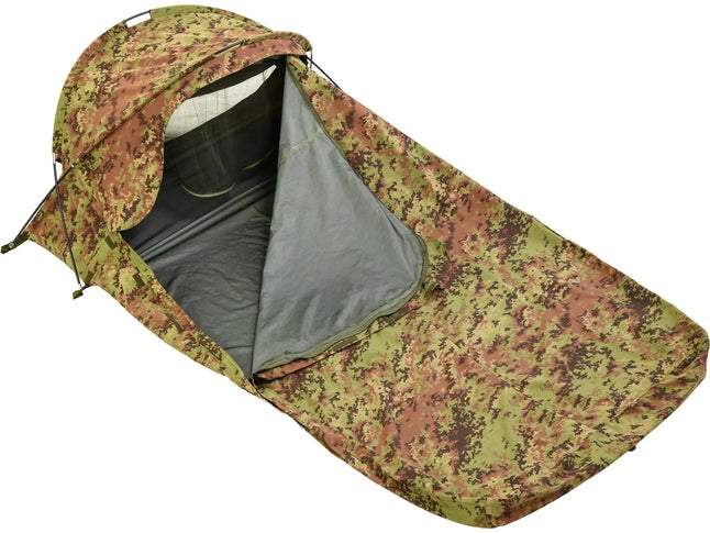 defcon-5-biwakzelt-double-bivi-tent-mit-kompressionstasche-ansicht-2