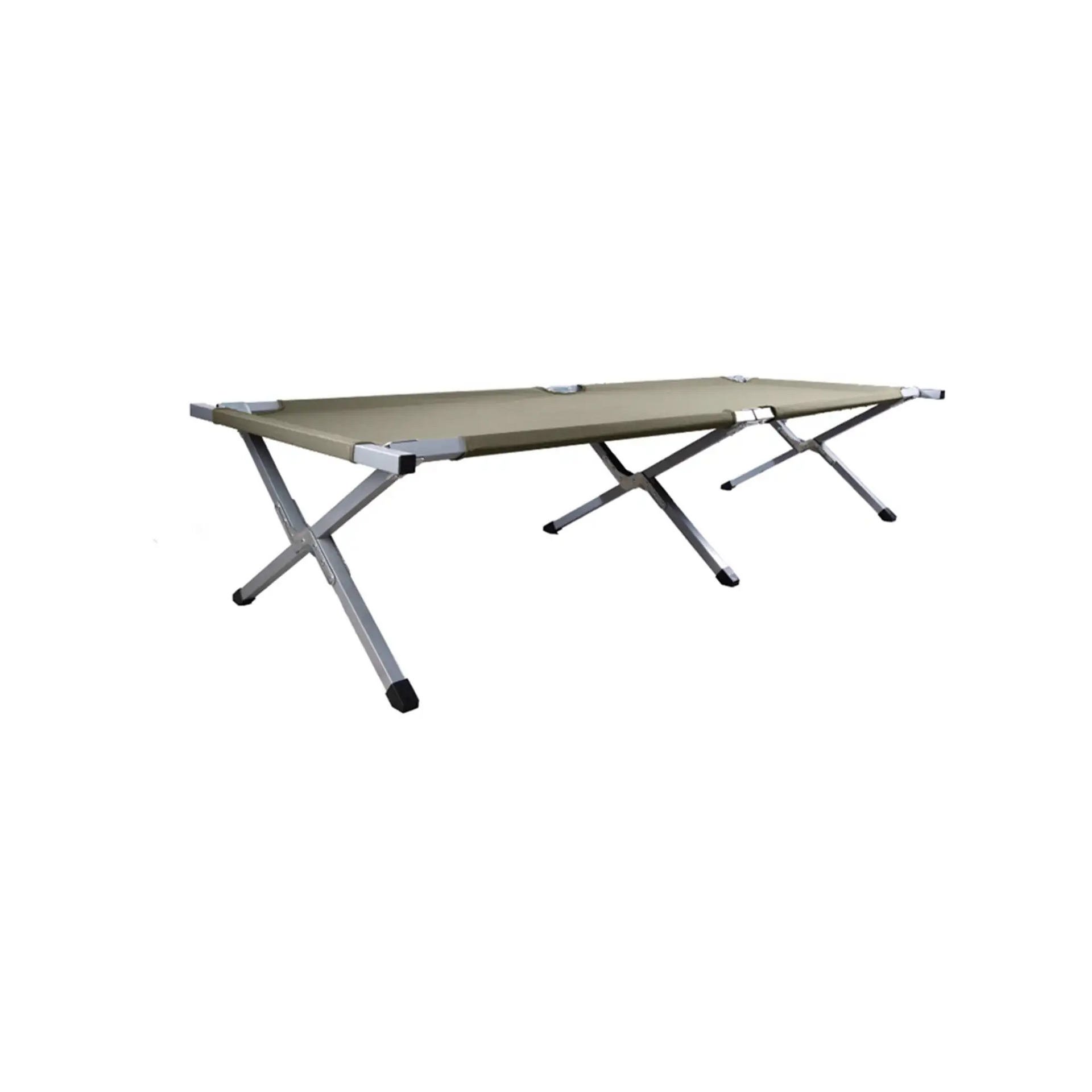 mil-tec-feldbett-us-typ-stahl-190x65-cm-ansicht-1