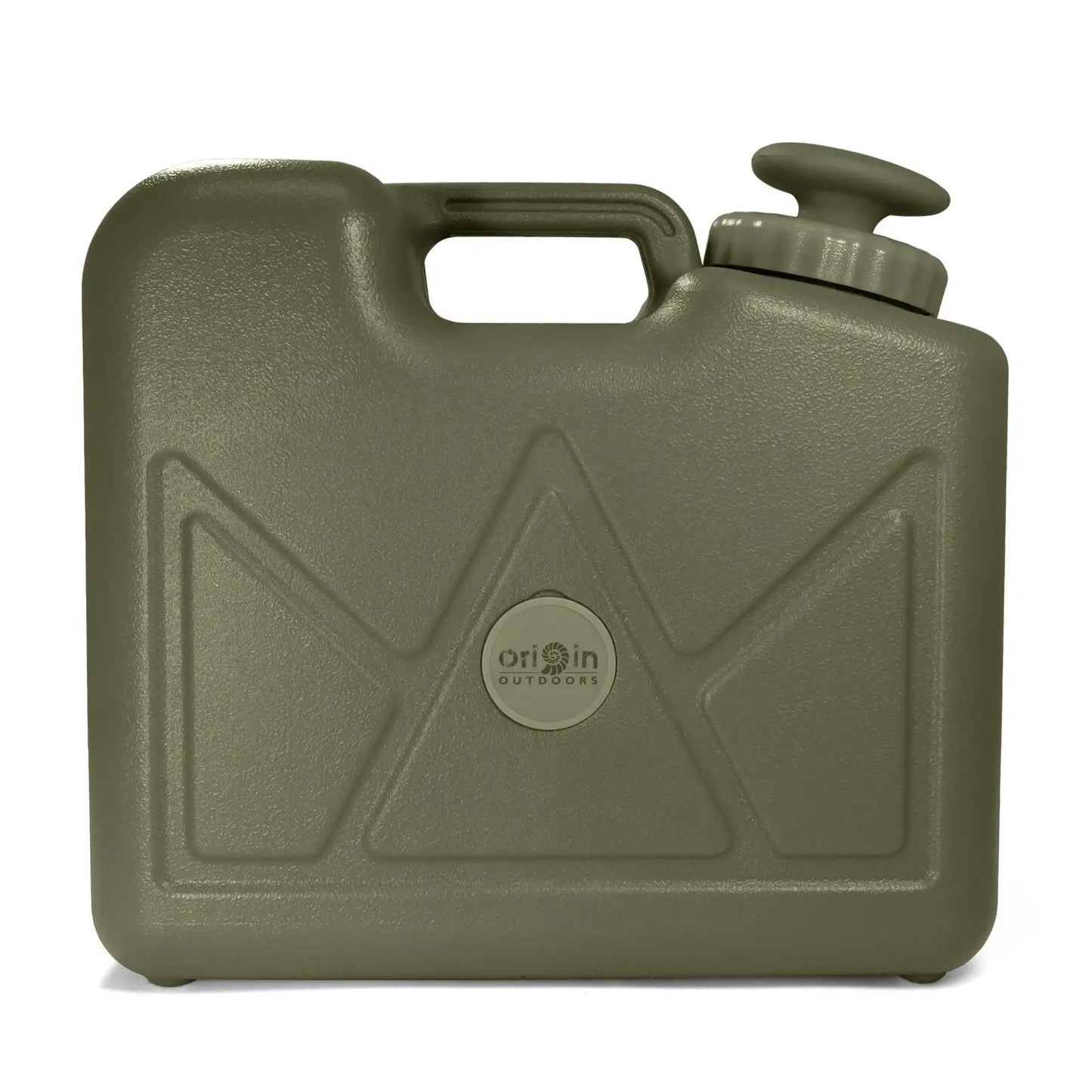 origin-outdoors-wasserfilter-jerrycan-15-l-ansicht-5
